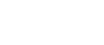 Balyang Dental